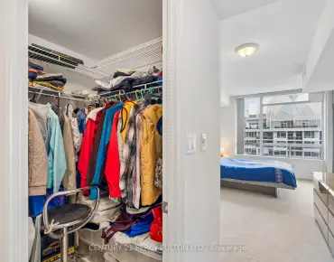 
            #2703-1 Rean Dr Bayview Village 2睡房2卫生间2车位, 出售价格648000.00加元                    