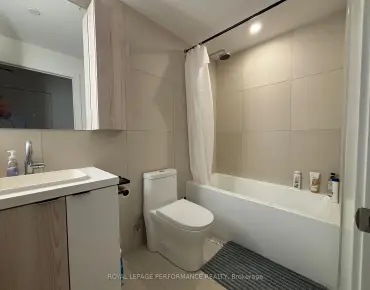 15 Mercer St Waterfront Communities C1 2 beds 2 baths garage 575000.00