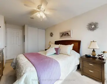 
#1806-30 Grand Trunk Cres Waterfront Communities C1 2 beds 2 baths 1 garage 799999.00        