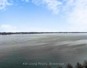 
            #GPH 12-1 Edgewater Dr Waterfront Communities C8 3睡房3卫生间1车位, 出售价格2488000.00加元                    