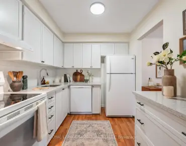 20 Crest Fern Way Don Valley Village 3睡房2卫生间2车位, 出售价格729900.00加元