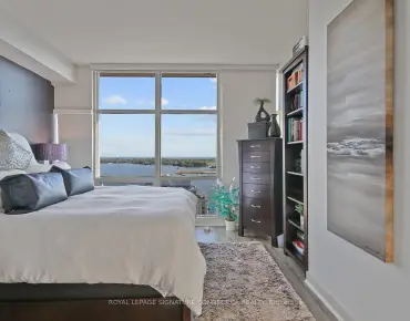 
#2712-35 Mariner Terr Waterfront Communities C1 2 beds 2 baths 1 garage 1199000.00        