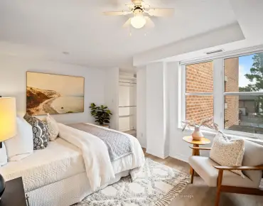 #201-645 Millwood Rd Mount Pleasant East 2 beds 2 baths 1 garage 749000.00