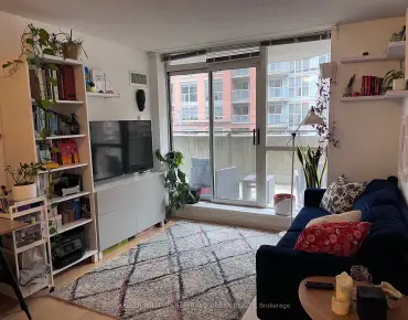 
#311-1000 King St W Niagara 1 beds 1 baths  garage 612999.00        