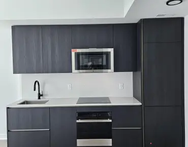 
            #2205-327 King St W Waterfront Communities C1 1睡房1卫生间车位, 出售价格560000.00加元                    