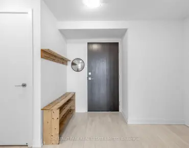 
            #3010-2121 Yonge St Mount Pleasant West 1睡房2卫生间车位, 出售价格529900.00加元                    