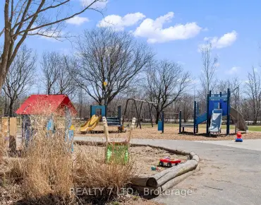 
            #708-100 Antibes Dr Westminster-Branson 2睡房2卫生间1车位, 出售价格588000.00加元                    