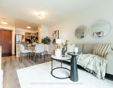 
            #1706-16 Harrison Garden Blvd Willowdale East 1睡房1卫生间1车位, 出售价格498888.00加元                    