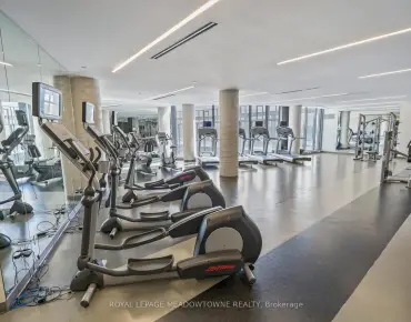 
#510-51 East Liberty St Niagara 1 beds 1 baths 1 garage 555000.00        