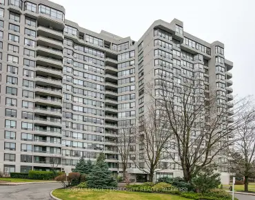
            #105-1131 Steeles Ave W Westminster-Branson 2睡房2卫生间2车位, 出售价格649000.00加元                    