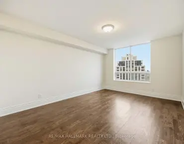 #1821-80 Harrison Garden Blvd Willowdale East 2睡房3卫生间3车位, 出售价格1595000.00加元