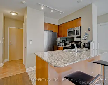 
#702-8 Scollard St Annex 2 beds 2 baths 1 garage 849000.00        