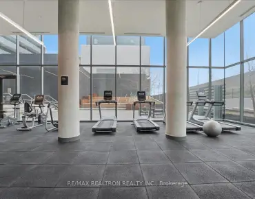 
            #1004-120 Varna Dr Englemount-Lawrence 3睡房2卫生间1车位, 出售价格599000.00加元                    