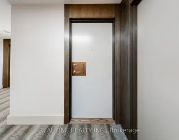 
#3002-30 Nelson St Waterfront Communities C1 2 beds 2 baths 1 garage 752800.00        