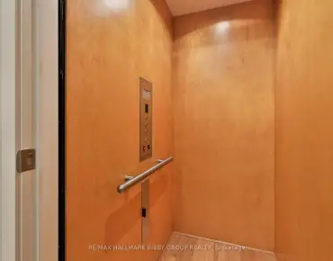 #1026-55 Stewart St Waterfront Communities C1 2 beds 3 baths 2 garage 3295000.00