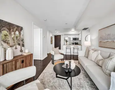 
            #1902-5791 Yonge St Newtonbrook East 2睡房2卫生间1车位, 出售价格629000.00加元                    