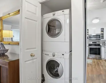 #509-8 Covington Rd Englemount-Lawrence 2 beds 2 baths 1 garage 629900.00