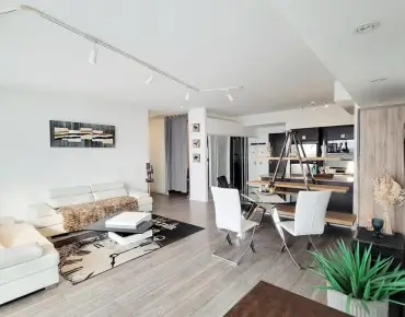 
#2706-33 Charles St E Church-Yonge Corridor 2 beds 2 baths 1 garage 999000.00        