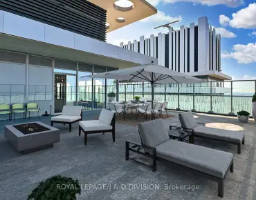 
#PH 02 (-50 Charles St E Church-Yonge Corridor 2 beds 3 baths 2 garage 2088800.00        