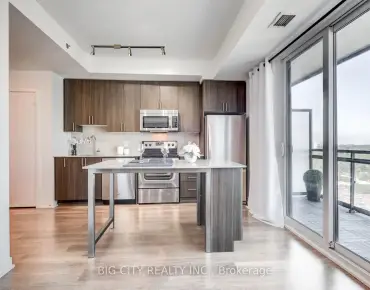 
            #2312-225 Sackville St Regent Park 1睡房1卫生间1车位, 出售价格450000.00加元                    