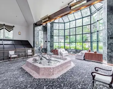 
#412-1200 Don Mills Rd Banbury-Don Mills 2 beds 1 baths 1 garage 599900.00        