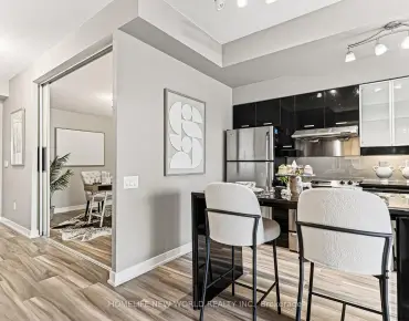 
#Th2-19 Singer Crt Bayview Village 2 beds 3 baths 2 garage 999900.00        