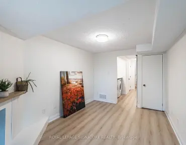 #78-33 Cheryl Shepway N/A Don Valley Village 3 beds 2 baths 2 garage 819000.00