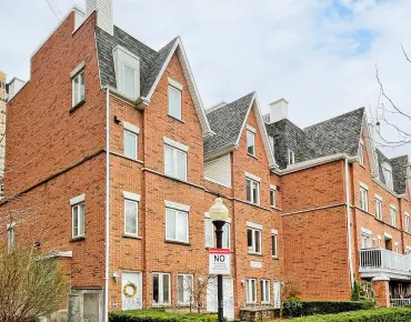
            #404-12 Sudbury St Niagara 3睡房2卫生间1车位, 出售价格1125000.00加元                    