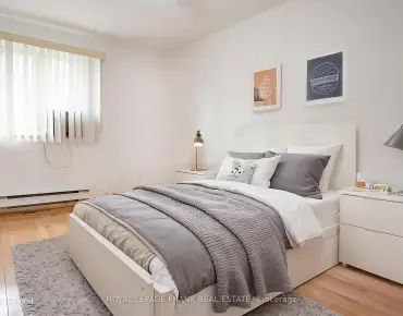 #262-3 Rock Fern Way Don Valley Village 3 beds 2 baths 2 garage 679000.00