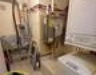 
#12-45 Cedarcroft Blvd Westminster-Branson 3 beds 2 baths 1 garage 699000.00        