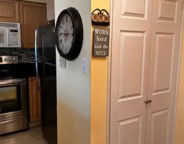 #212-195 Merton St Mount Pleasant West 1 beds 1 baths 1 garage 629000.00