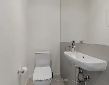 
#15-850 Richmond St W Niagara 3 beds 3 baths 1 garage 999000.00        