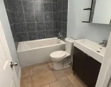 
            #22-6 Glade Carse Way Westminster-Branson 3睡房3卫生间2车位, 出售价格999000.00加元                    