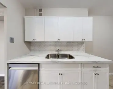 
            #212-350 Seneca Hill Dr Don Valley Village 2睡房1卫生间1车位, 出售价格479000.00加元                    