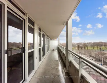 #1010-35 Bastion St Niagara 2 beds 2 baths 1 garage 799999.00
