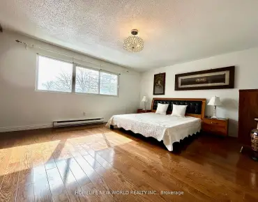 
            29 Jenny Wrenway N/A Hillcrest Village 3睡房3卫生间2车位, 出售价格749000.00加元                    