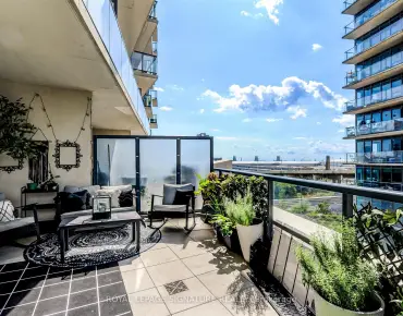 #517-51 East Liberty St Niagara 1 beds 1 baths 1 garage 499999.00