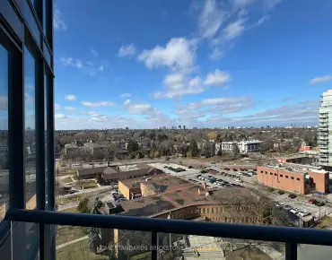 #1008-15 Ellerslie Ave Willowdale West 2睡房2卫生间1车位, 出售价格788000.00加元