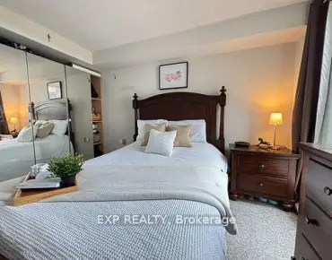 #705-725 King St W Niagara 1 beds 1 baths 1 garage 479000.00