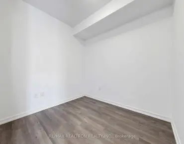 #606-62 Forest Manor Rd Henry Farm 1 beds 1 baths 1 garage 528000.00