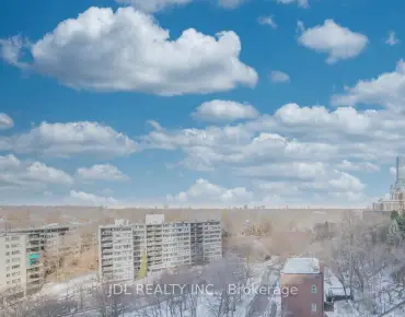 
            #806-825 Church St N Rosedale-Moore Park 1睡房1卫生间车位, 出售价格536000.00加元                    