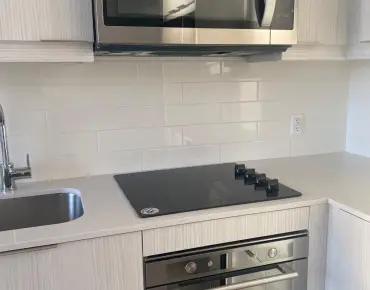 
#722-36 Forest Manor Rd Henry Farm 1 beds 1 baths  garage 499998.00        