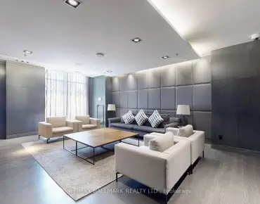 
#TH14-30 Nelson St Waterfront Communities C1 2 beds 3 baths 2 garage 1199000.00        