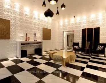 
#309-1 Scott St Waterfront Communities C8 1 beds 1 baths 1 garage 699992.00        