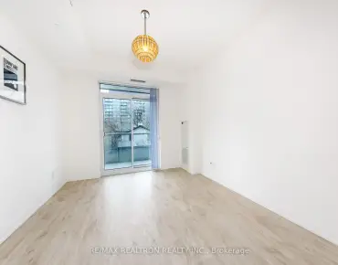 
            #310-591 Sheppard Ave E Bayview Village 1睡房2卫生间1车位, 出售价格568000.00加元                    