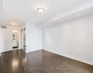 
#807-323 Richmond St E Moss Park 3 beds 2 baths 1 garage 890000.00        