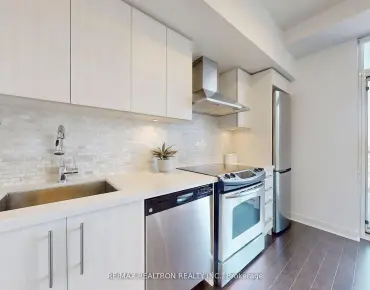 
#Ph03-58 Orchard View Blvd Yonge-Eglinton 1 beds 1 baths 1 garage 550000.00        