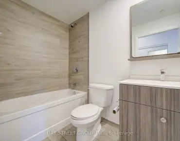 
            #1509-75 Canterbury Pl Willowdale West 1睡房1卫生间1车位, 出售价格478000.00加元                    