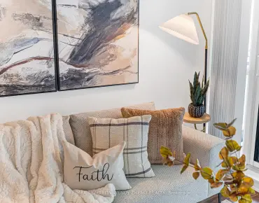 
            #605-17 Anndale Dr Willowdale East 1睡房1卫生间1车位, 出售价格499000.00加元                    