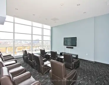 
#405-628 Fleet St Niagara 2 beds 2 baths 1 garage 749000.00        